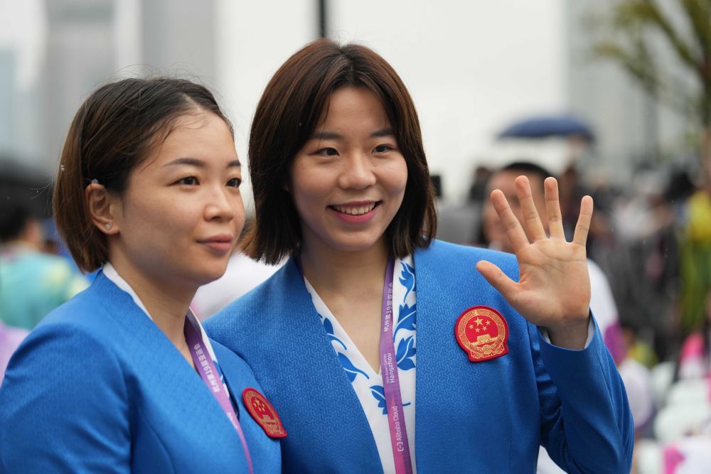 中国银河证