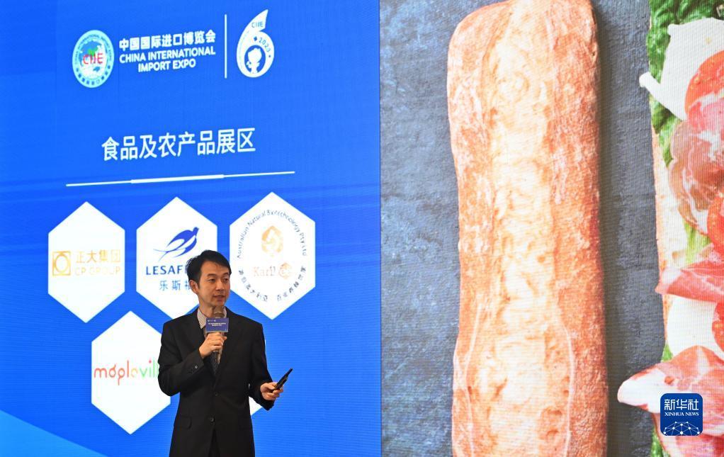 满贯捕鱼安卓
